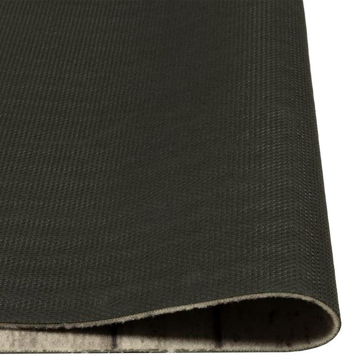 Image du produit vidaXL Annie (180 x 60 cm)