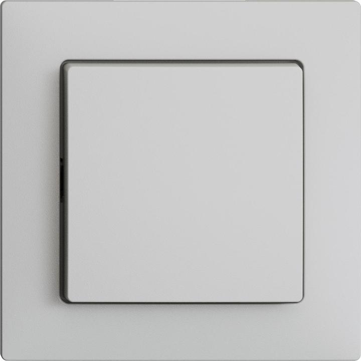 Grigio chiaro