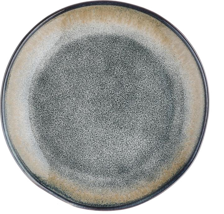 Produktbild Björn Genesis (6x, 20.50 cm)