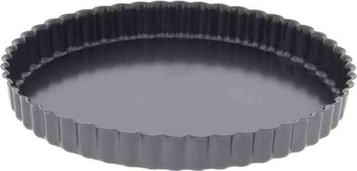 Produktbild de Buyer Tortenform (24 cm)