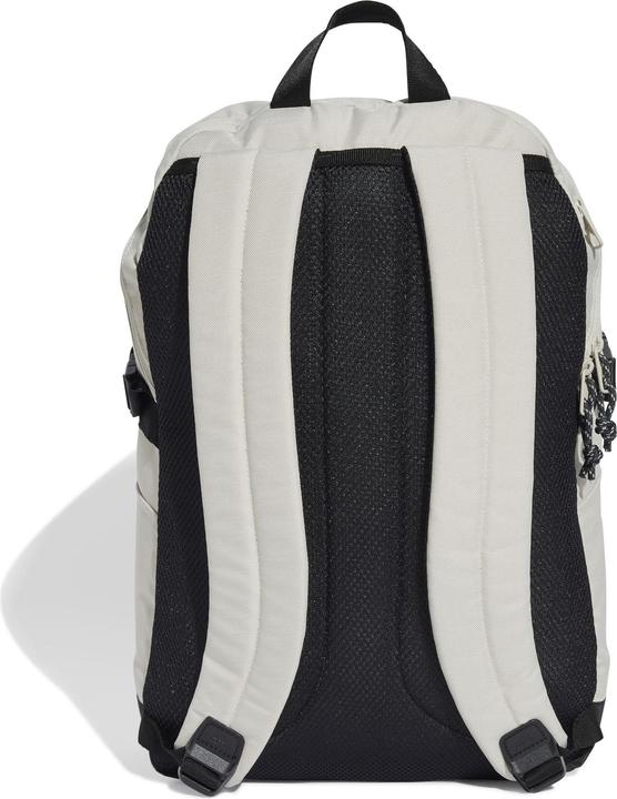Actual product image adidas Power VII Rucksack
