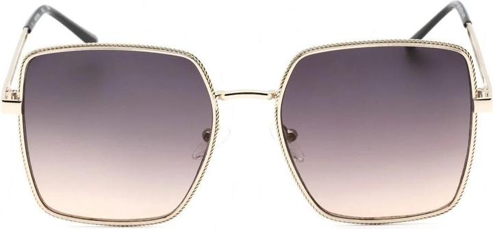 Immagine prodotto Guess Damensonnenbrille GF0419-32B