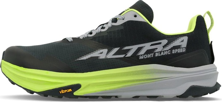 Actual product image Altra Mont Blanc Speed (46)