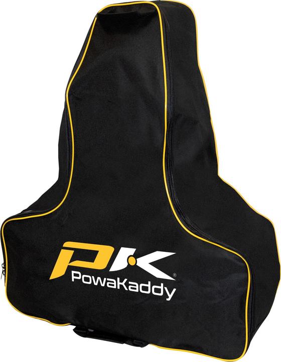 Image du produit Powakaddy FX-FW