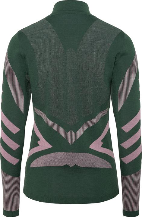 Actual product image Kari Traa Faith HZ (XS)