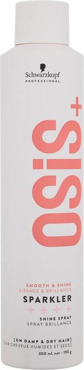 Image du produit Schwarzkopf Professional OSIS+ Sparkler (300 ml)