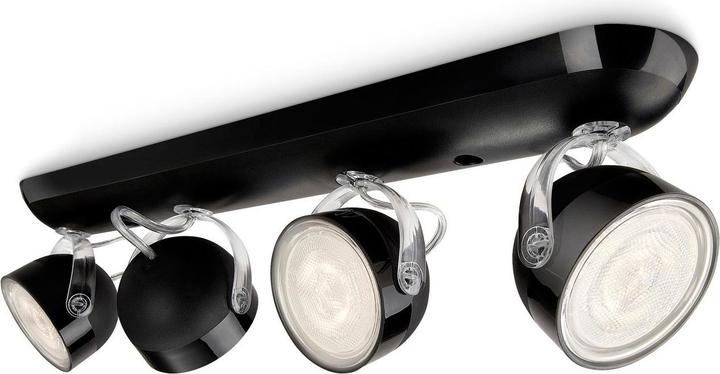 Actual product image Philips MyLiving Dyna (1080 lm)