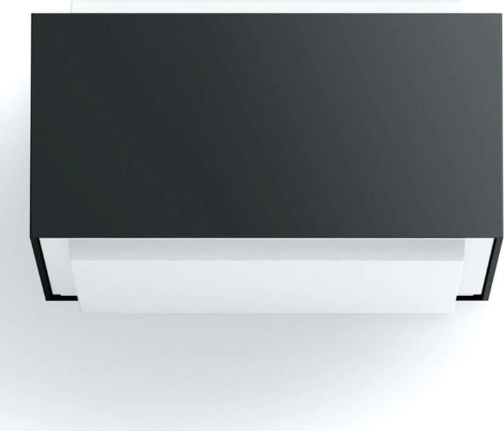 Produktbild Philips Hedgehog (E27, IP44)