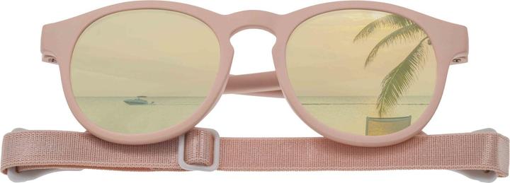 Dooky Sonnenbrille Hawaii, Pink