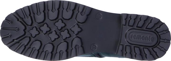 Actual product image Remonte Ankle boot (41)