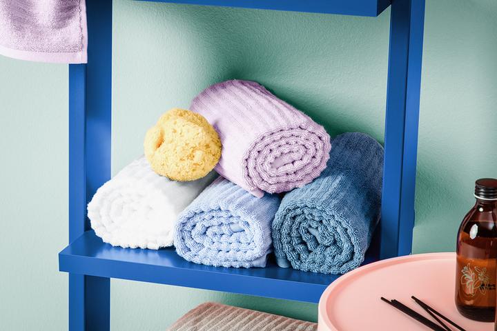 Image du produit Johann Jakob Rona (50 x 90 cm)