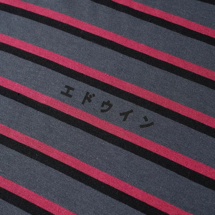 Actual product image Edwin shirt labour (XL)