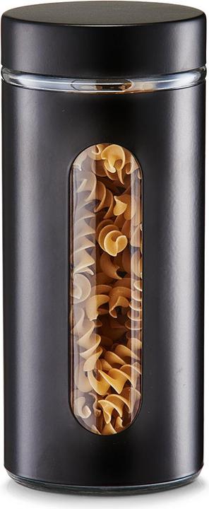 Produktbild neuetischkultur Vorratsglas (1.20 l)