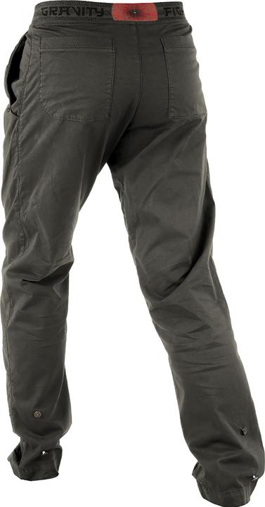 Produktbild Nograd Fighter (M)