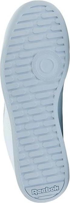 Image du produit Reebok Princess Sneakers (37.5)