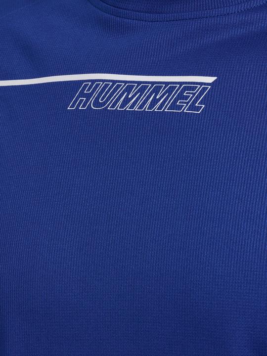 Produktbild hummel hmlCOURT LIGHT WEIGHT T-SHIRT (M)