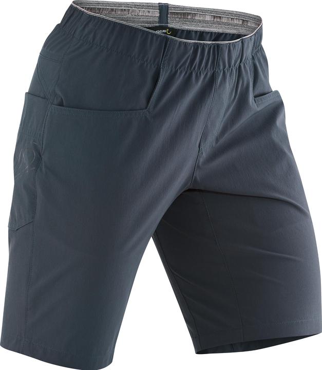 Actual product image Edelrid Wo Radar Shorts II (XL)
