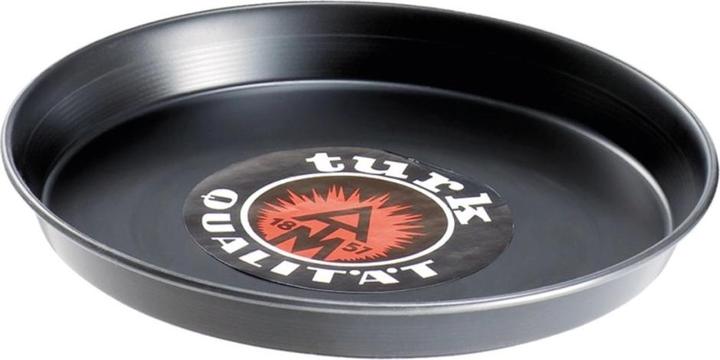 Produktbild APS Pizzablech