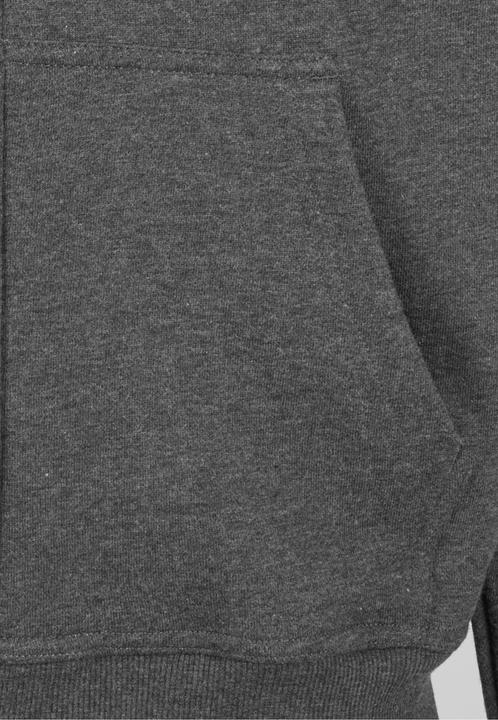 Image du produit Urban Classics Blank Suit (S)