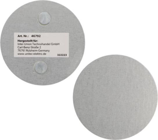 Produktbild Unitec Magnethalterung Universal