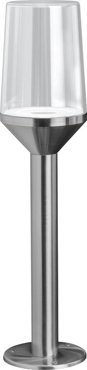 Produktbild Ledvance Endura Classic Calice (E27, IP44)