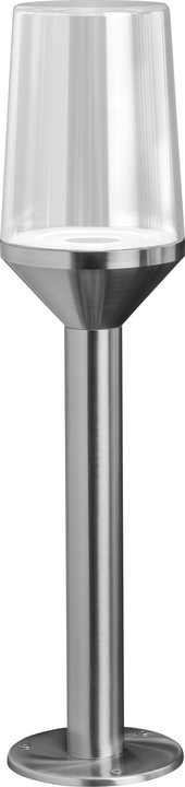 Produktbild Ledvance Endura Classic Calice (E27, IP44)