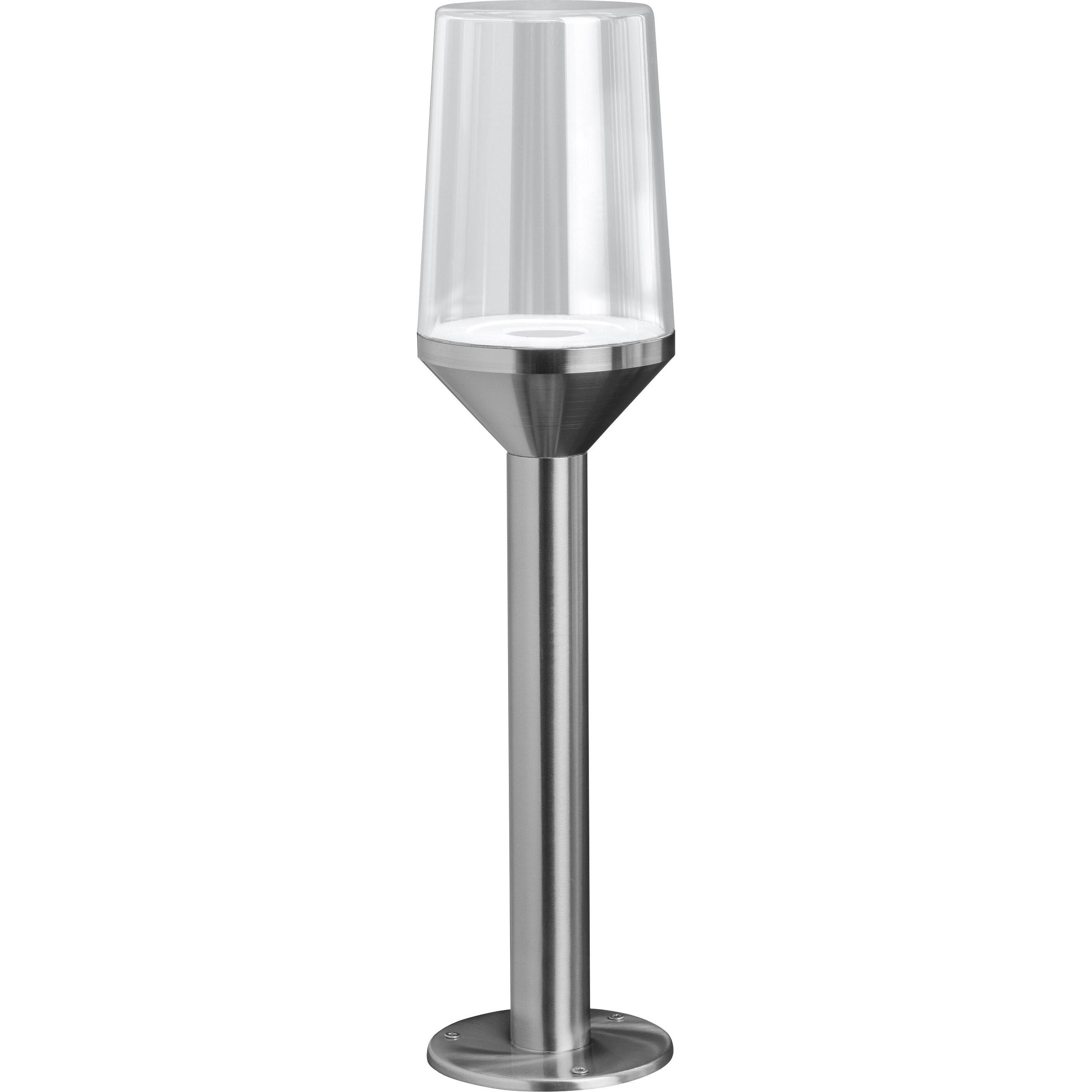 Ledvance, Gartenbeleuchtung, Endura Classic Calice (E27, IP44)