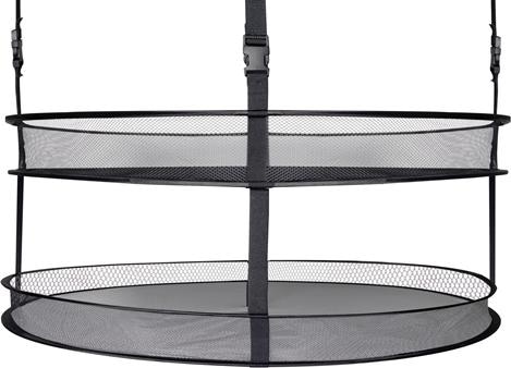 Actual product image Pro Dry Drying Net 55/4