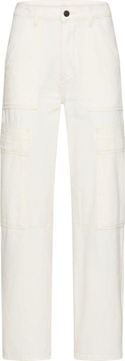Produktbild Camel Active Loose Fit Denim mit Cargotaschen (29)