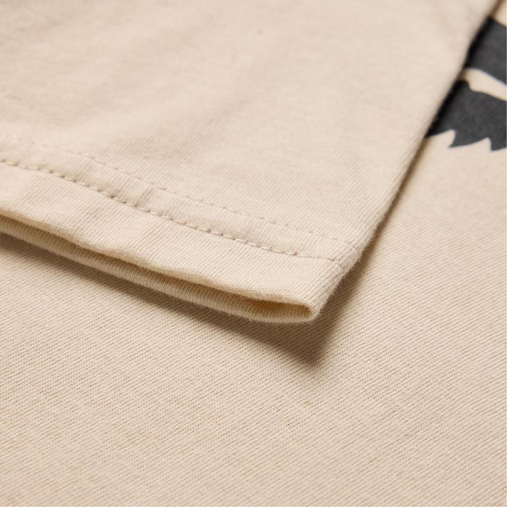 Immagine prodotto Fox Yth Absolute Ss Tee (L)
