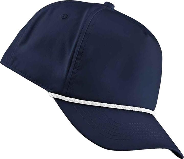 Produktbild Beechfield BaseballMütze (One Size)