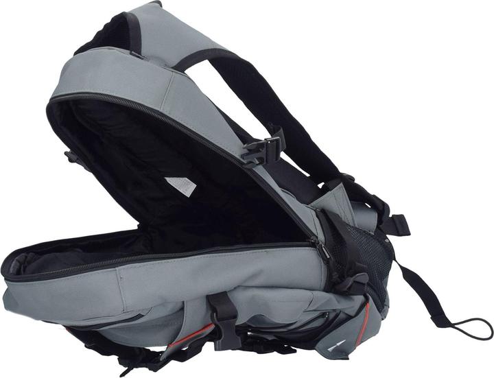 Image du produit Forvert Sac à dos Louis - 15495 (25 l)