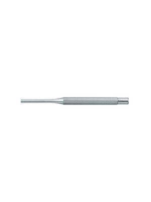 Actual product image PB Swiss Tools Splintentreiber (30 mm)