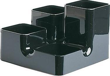 Image du produit Arlac UNI - Butler