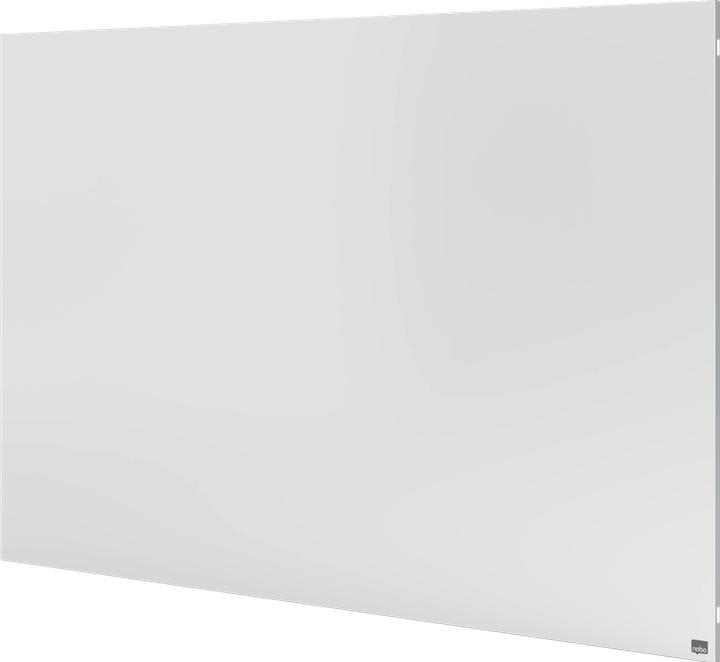 Produktbild Nobo Infinity (900 x 600 mm)