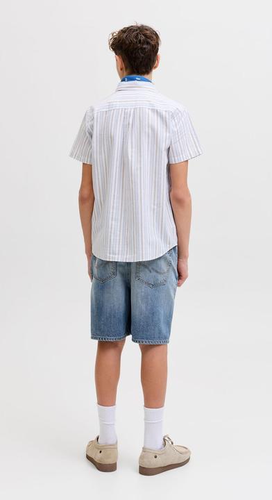 Immagine prodotto Jack & Jones Hemd Junior Hemd (140)