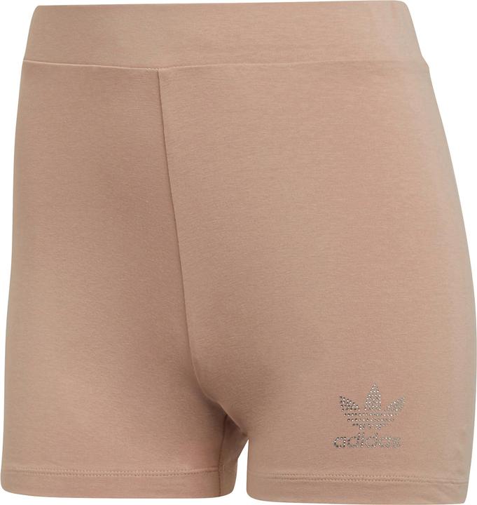 Produktbild adidas Leggings Shorts - 87847 (32)