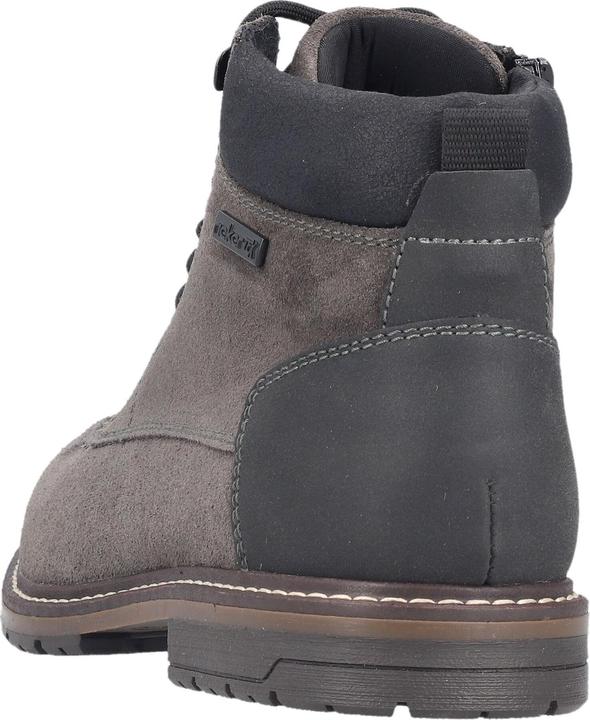 Produktbild Rieker Stiefelette (40)