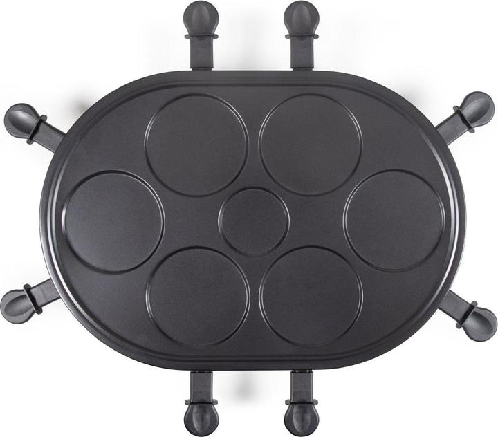 Actual product image Livoo DOC188