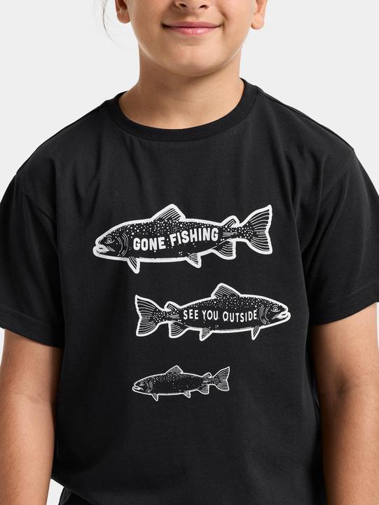 Produktbild Didriksons Mynta Exp 3 (140)