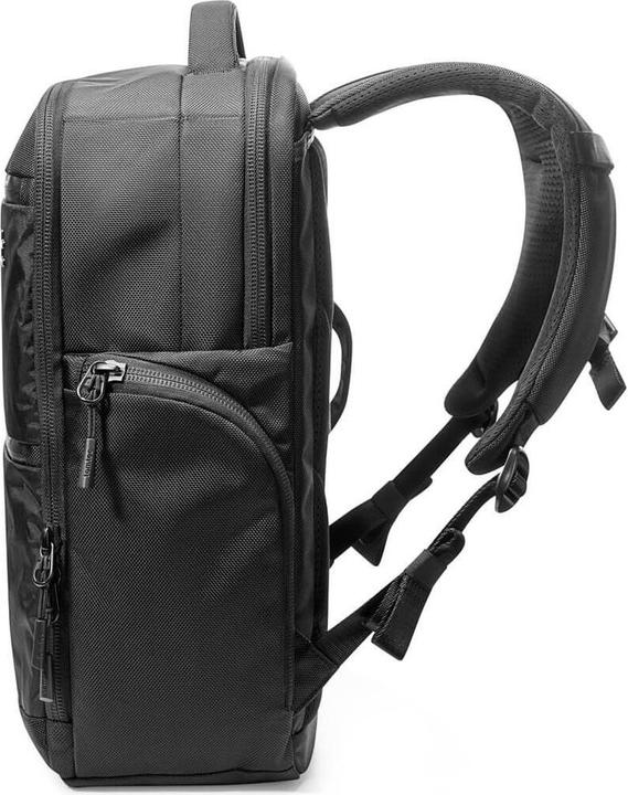 Actual product image tomtoc TechPack-T73 X-Pac (20 l)