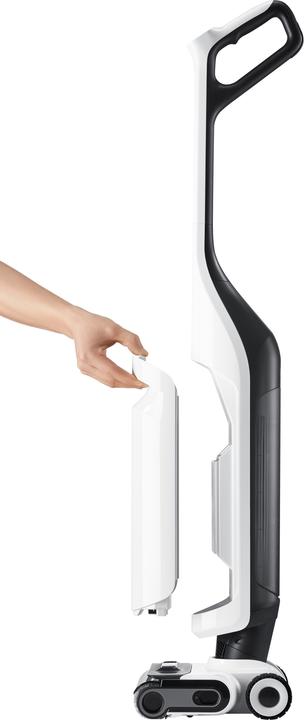 Produktbild Roborock Flexi Pro
