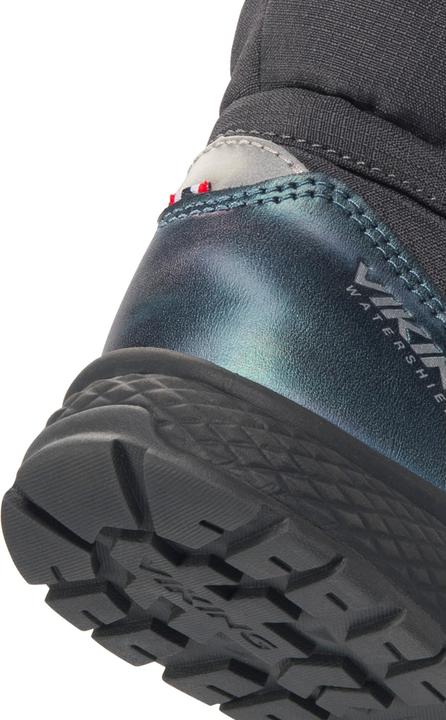 Image du produit Viking Equip Shine Warm WP Pull On (32)