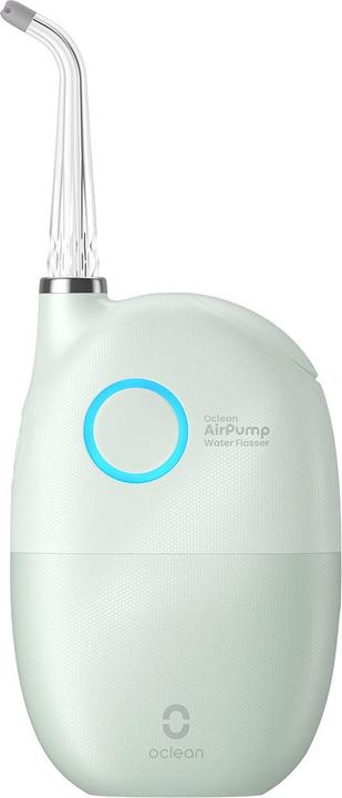 Immagine prodotto Clean AirPump A10