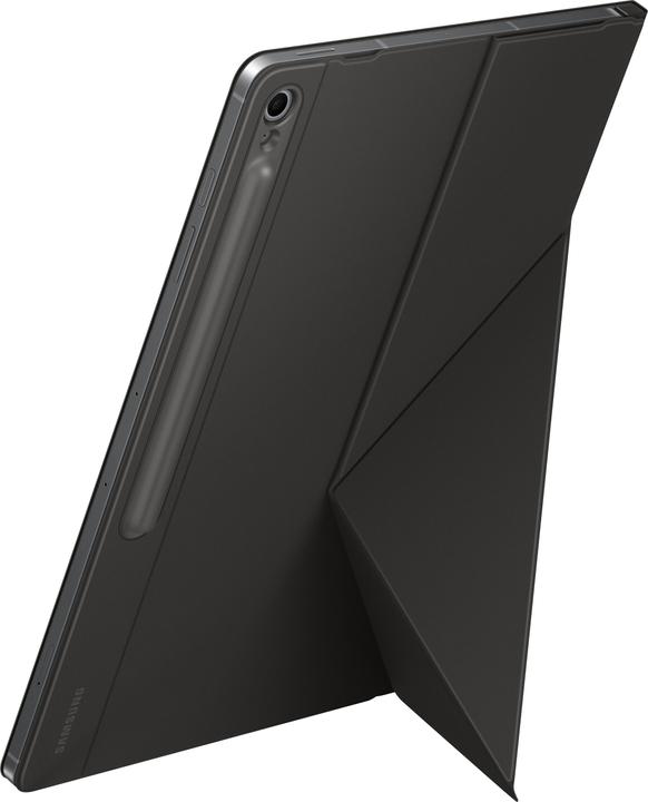 Immagine prodotto Samsung Smart Book Cover (Samsung Galaxy Tab S10 FE+)