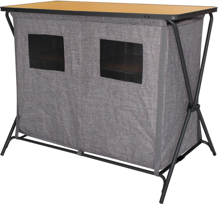 Image du produit Eurotrail Nova Forano