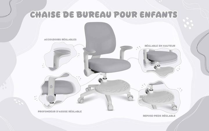 Immagine prodotto MarkAdler Junior (42 - 54 cm)