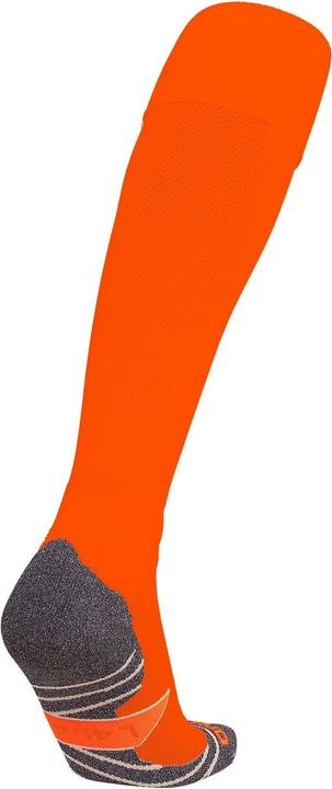 Image du produit Stanno Uni Socke Ii (30, 35)