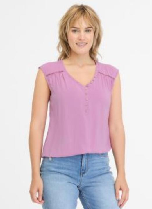 Actual product image Ragwear Saltty (M)