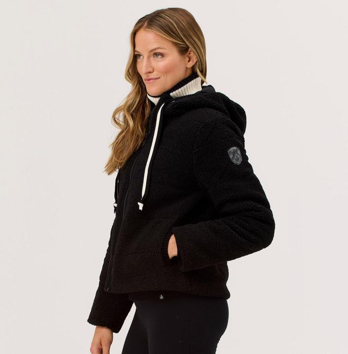 Immagine prodotto Krimson Klover Bella Jacket (XS)